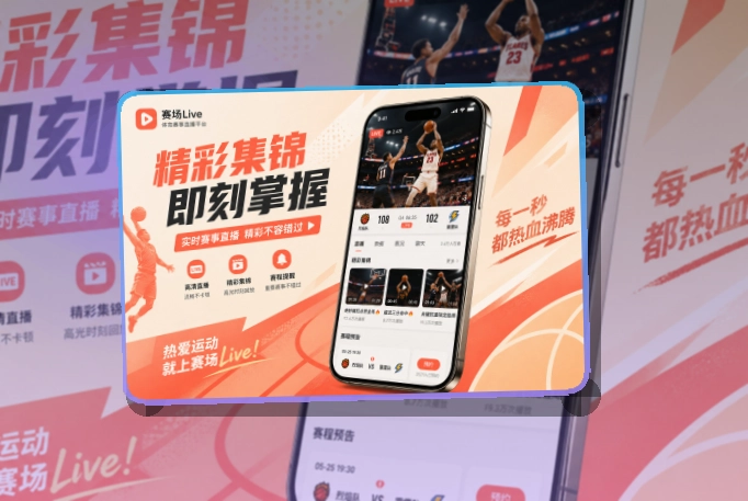 爱游戏Google Play下载入口页面