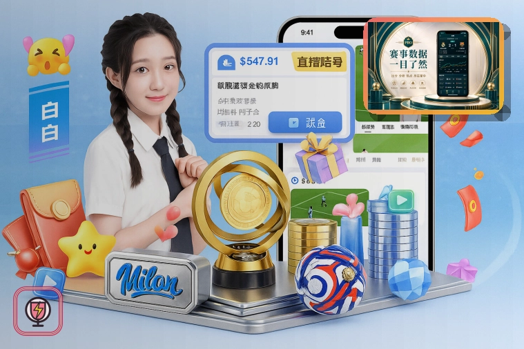 爱游戏网页版服务页面预览
