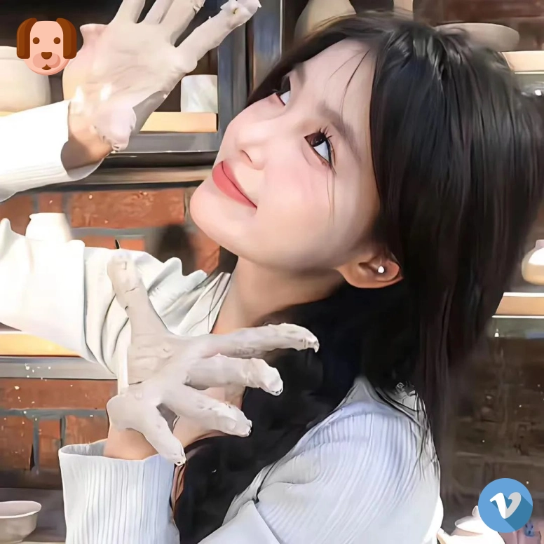 阿宁